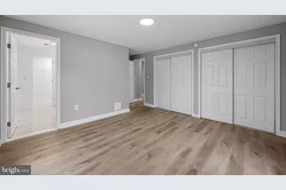 1520 Dorchester Avenue, Gwynn Oak, MD 21207 - Photo 29