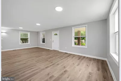 1520 Dorchester Avenue, Gwynn Oak, MD 21207 - Photo 5
