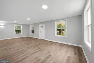 1520 Dorchester Ave, Gwynn Oak, MD 21207 - Photo 5