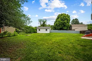 1520 Dorchester Ave, Gwynn Oak, MD 21207 - Photo 37