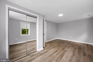 1520 Dorchester Ave, Gwynn Oak, MD 21207 - Photo 21