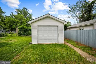 1520 Dorchester Ave, Gwynn Oak, MD 21207 - Photo 41