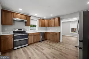 1520 Dorchester Ave, Gwynn Oak, MD 21207 - Photo 9
