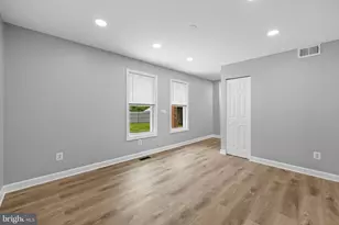 1520 Dorchester Ave, Gwynn Oak, MD 21207 - Photo 13