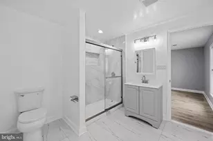 1520 Dorchester Ave, Gwynn Oak, MD 21207 - Photo 31