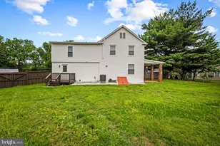 1520 Dorchester Ave, Gwynn Oak, MD 21207 - Photo 39