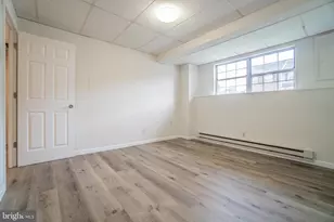 6 Piedmont, Baltimore, MD 21227 - Photo 27