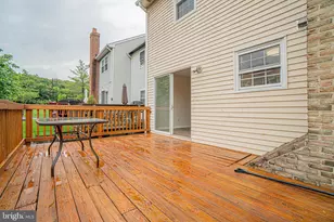 6 Piedmont, Baltimore, MD 21227 - Photo 37