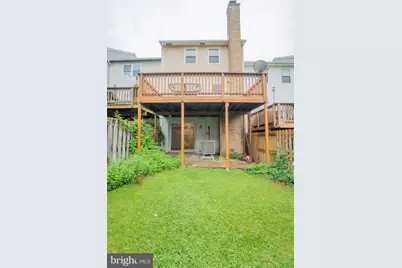 6 Piedmont, Baltimore, MD 21227 - Photo 33