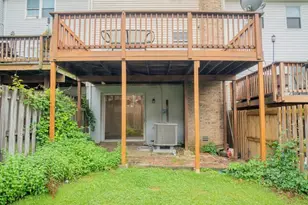 6 Piedmont, Baltimore, MD 21227 - Photo 33