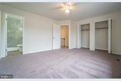 6 Piedmont, Baltimore, MD 21227 - Photo 11