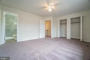 6 Piedmont, Baltimore, MD 21227 - Photo 11