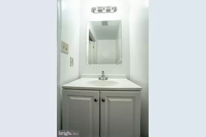6 Piedmont, Baltimore, MD 21227 - Photo 29
