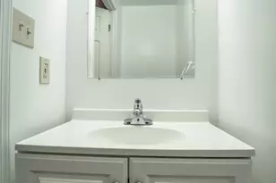 6 Piedmont, Baltimore, MD 21227 - Photo 29