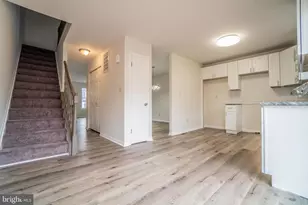 6 Piedmont, Baltimore, MD 21227 - Photo 9