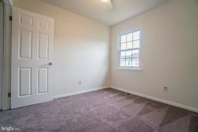 6 Piedmont, Baltimore, MD 21227 - Photo 21