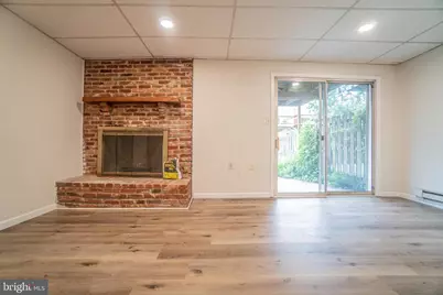6 Piedmont, Baltimore, MD 21227 - Photo 23