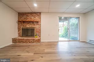6 Piedmont, Baltimore, MD 21227 - Photo 23