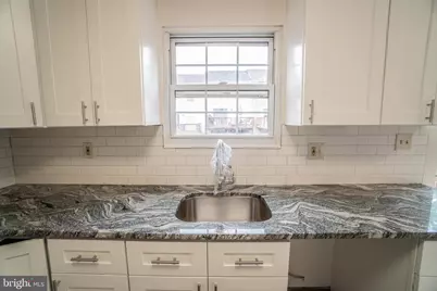 6 Piedmont, Baltimore, MD 21227 - Photo 7