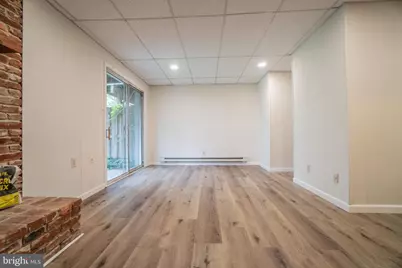 6 Piedmont, Baltimore, MD 21227 - Photo 25