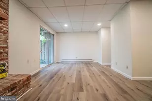 6 Piedmont, Baltimore, MD 21227 - Photo 25