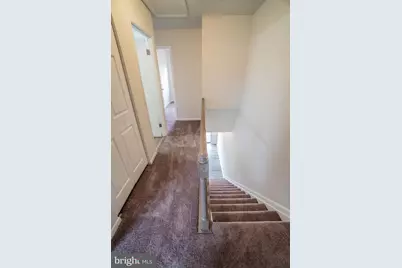 6 Piedmont, Baltimore, MD 21227 - Photo 15