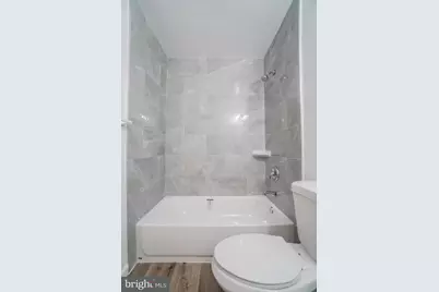 6 Piedmont, Baltimore, MD 21227 - Photo 17