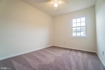 6 Piedmont, Baltimore, MD 21227 - Photo 19