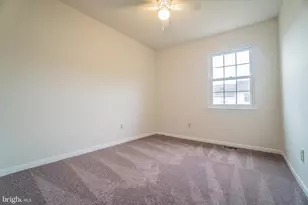 6 Piedmont, Baltimore, MD 21227 - Photo 19