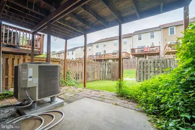 6 Piedmont, Baltimore, MD 21227 - Photo 31