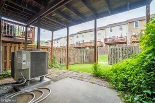 6 Piedmont, Baltimore, MD 21227 - Photo 31