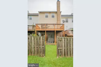 6 Piedmont, Baltimore, MD 21227 - Photo 35