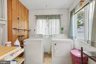 327 Nicholson Road, Baltimore, MD 21221 - Photo 7