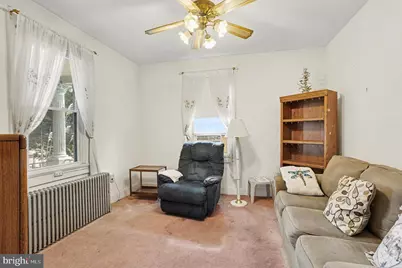327 Nicholson Road, Baltimore, MD 21221 - Photo 3
