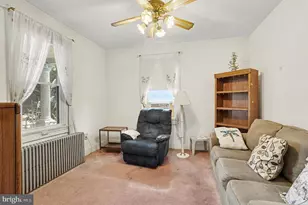 327 Nicholson Rd, Baltimore, MD 21221 - Photo 3