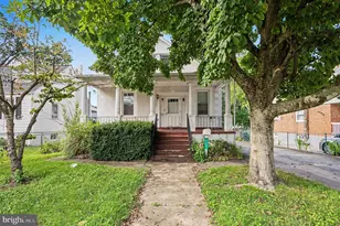 327 Nicholson Rd, Baltimore, MD 21221 - Photo 1