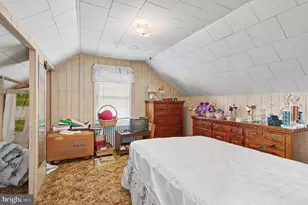 327 Nicholson Rd, Baltimore, MD 21221 - Photo 9
