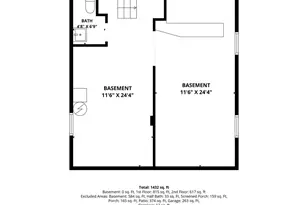 28 Liberty Pkwy, Baltimore, MD 21222 - Photo 43