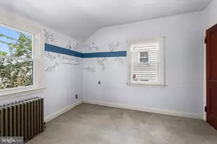 28 Liberty Pkwy, Baltimore, MD 21222 - Photo 17