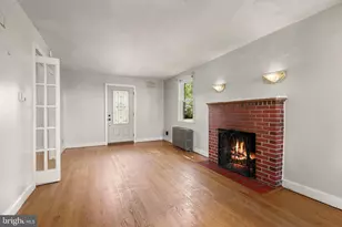 28 Liberty Pkwy, Baltimore, MD 21222 - Photo 5
