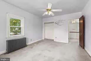 28 Liberty Pkwy, Baltimore, MD 21222 - Photo 21