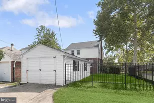 28 Liberty Pkwy, Baltimore, MD 21222 - Photo 35