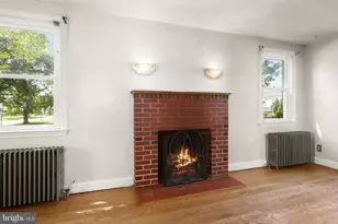 28 Liberty Pkwy, Baltimore, MD 21222 - Photo 9