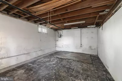 28 Liberty Parkway, Baltimore, MD 21222 - Photo 25