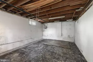 28 Liberty Pkwy, Baltimore, MD 21222 - Photo 25