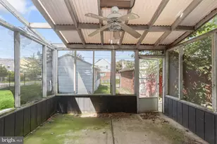 28 Liberty Pkwy, Baltimore, MD 21222 - Photo 29