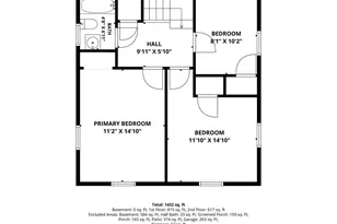 28 Liberty Pkwy, Baltimore, MD 21222 - Photo 45
