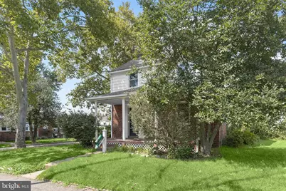 28 Liberty Parkway, Baltimore, MD 21222 - Photo 39