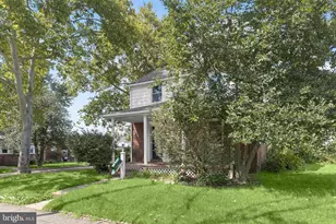 28 Liberty Pkwy, Baltimore, MD 21222 - Photo 39