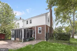 28 Liberty Pkwy, Baltimore, MD 21222 - Photo 3